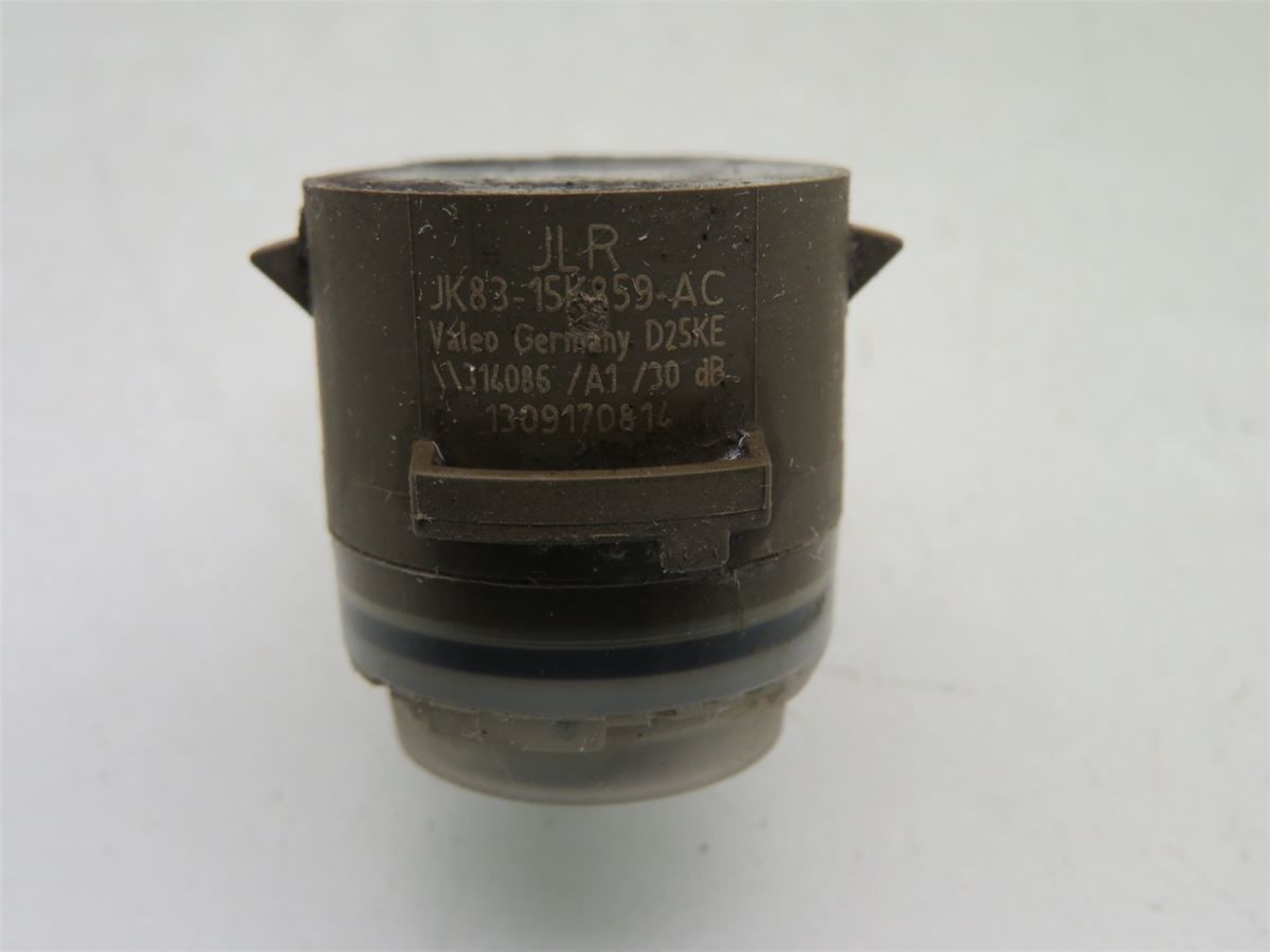 Sensor Ryggesensor – bilde 3
