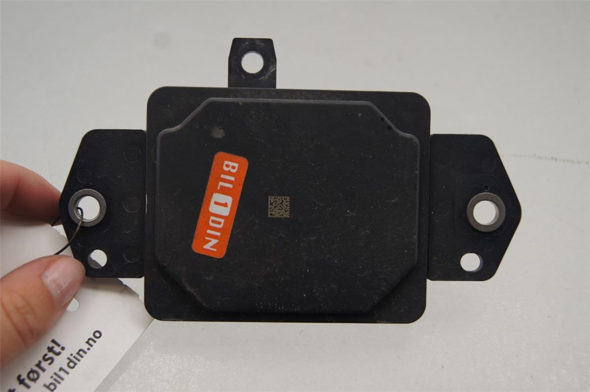 Sensor Adaptivradar Fartholder – bilde 1