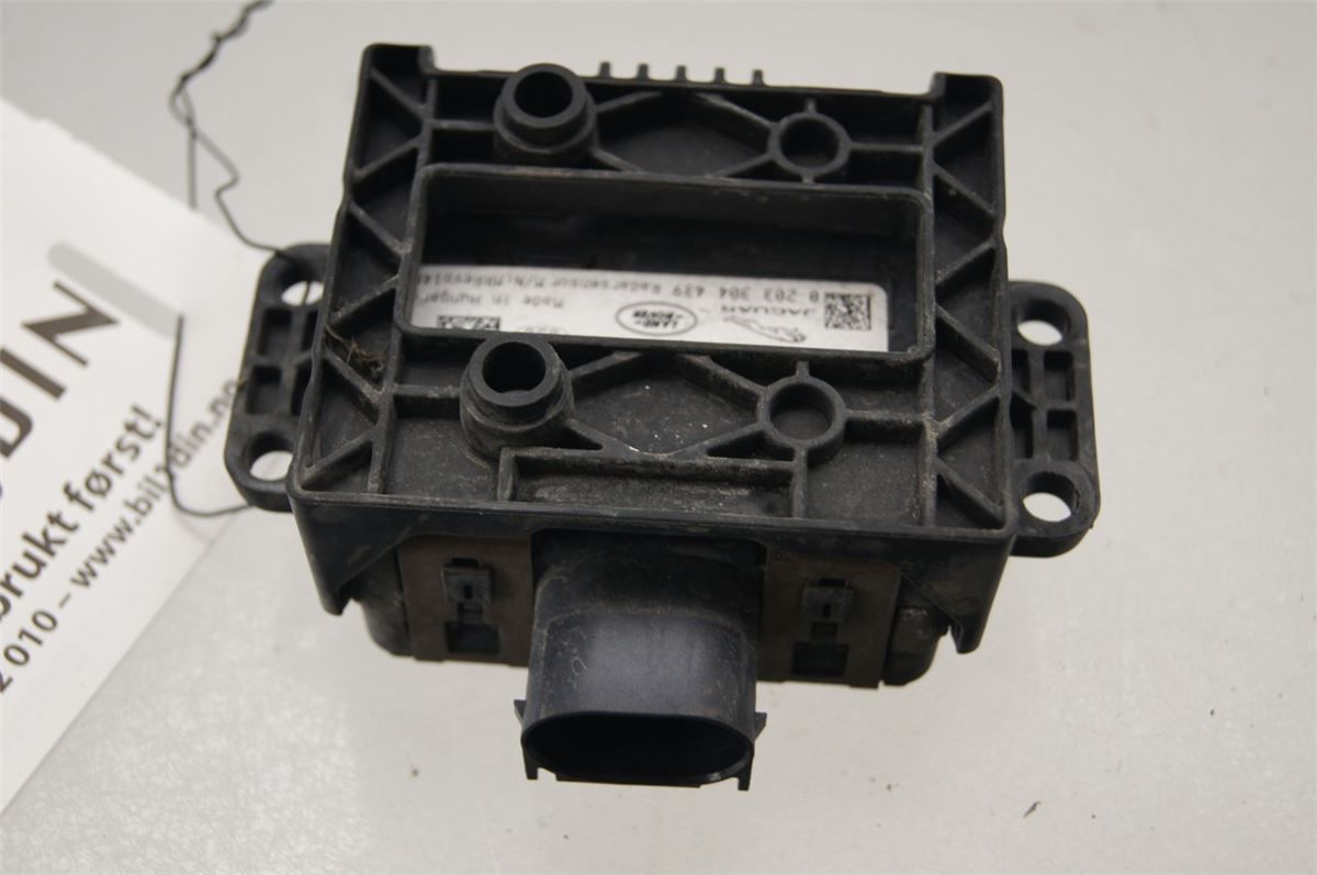 Sensor Adaptivradar Fartholder – bilde 5