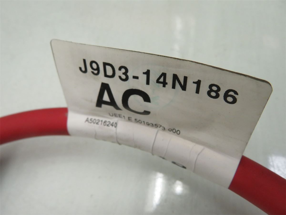 Styreenhet Batteri – bilde 3
