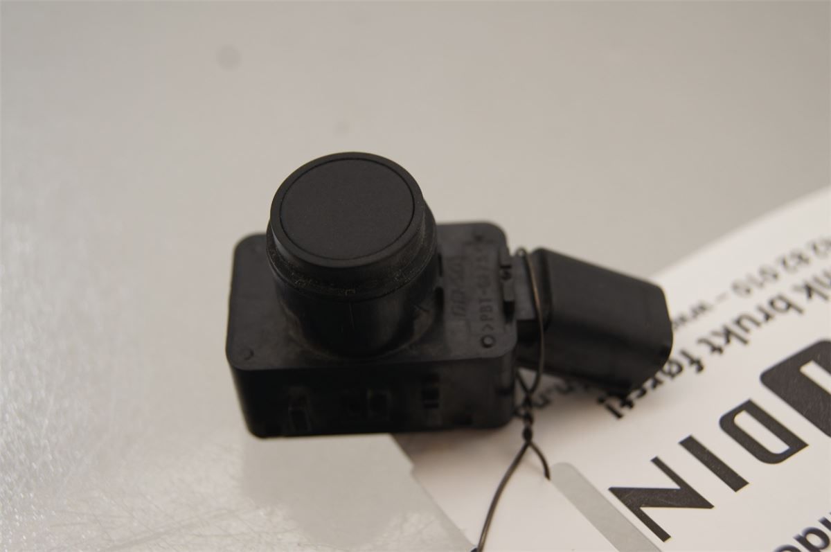 Sensor Ryggesensor – bilde 1