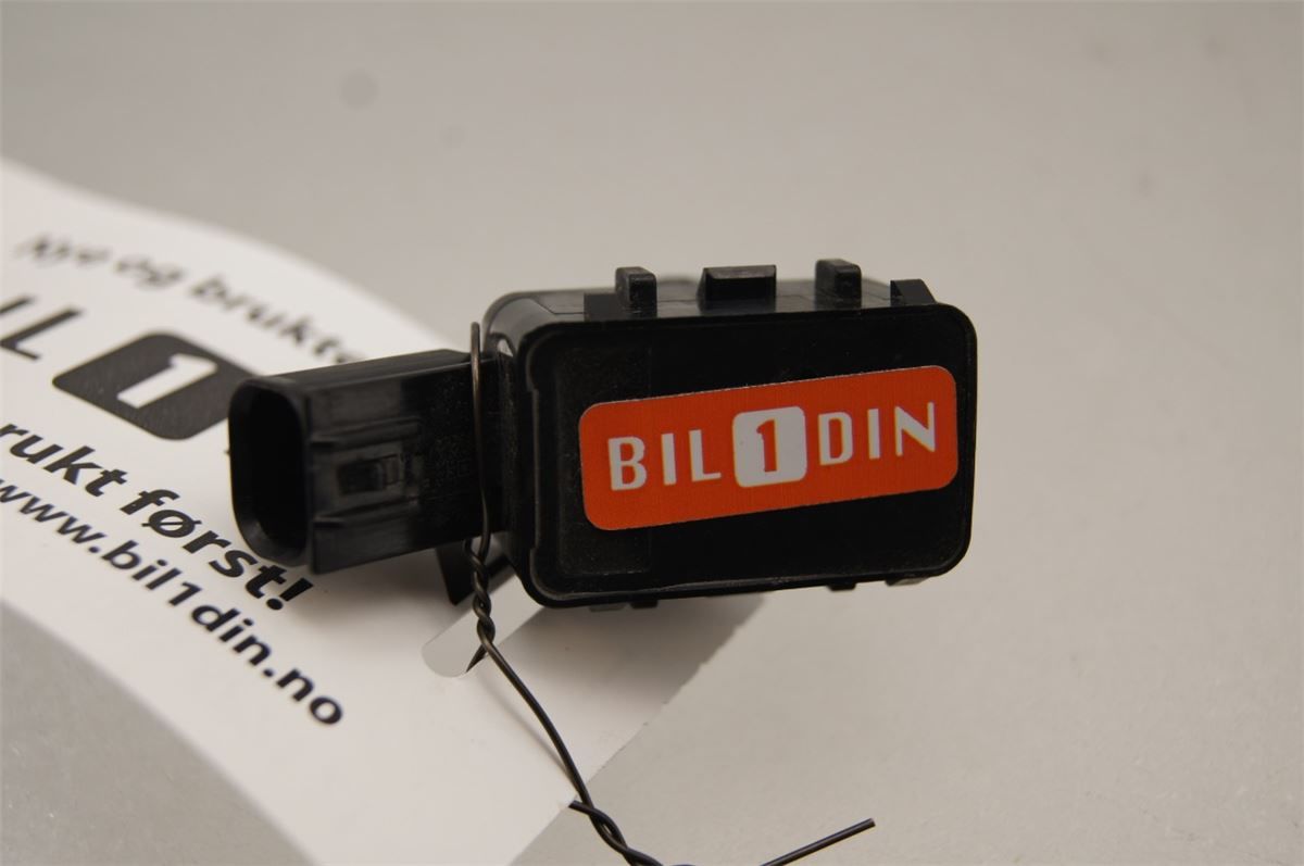 Sensor Ryggesensor – bilde 2