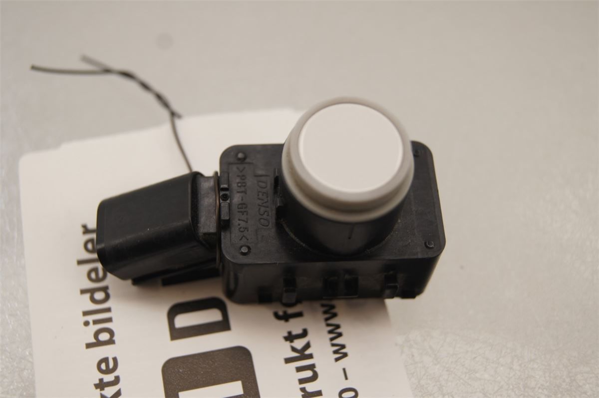 Sensor Ryggesensor – bilde 1