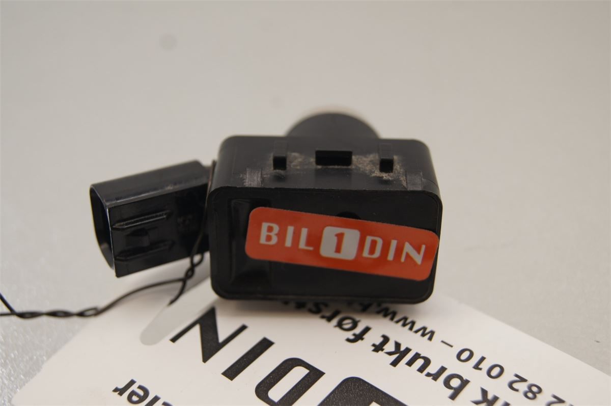 Sensor Ryggesensor – bilde 2