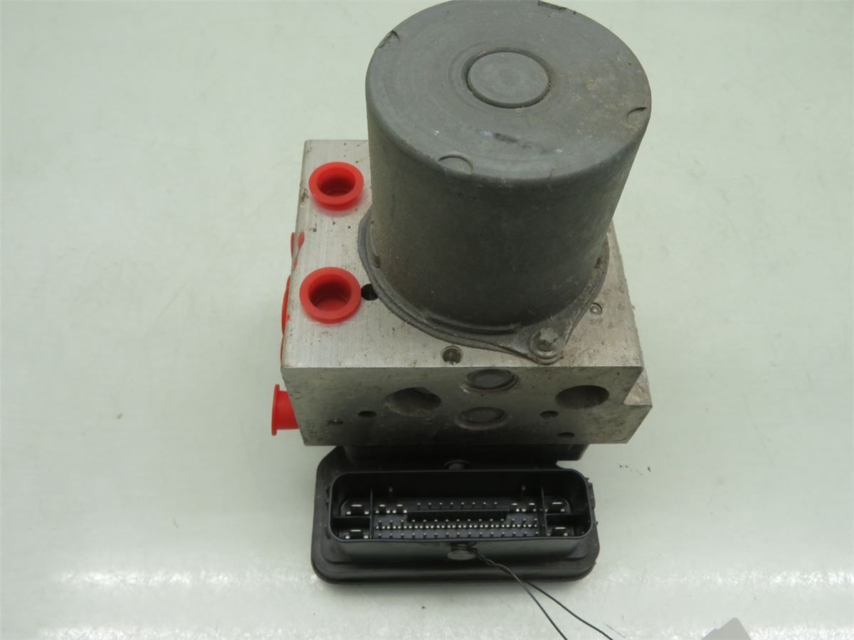 ABS Hydraulikkaggregat – bilde 2