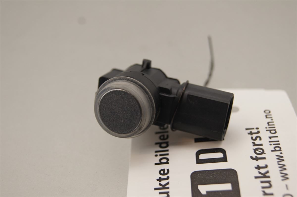 Sensor Ryggesensor – bilde 1