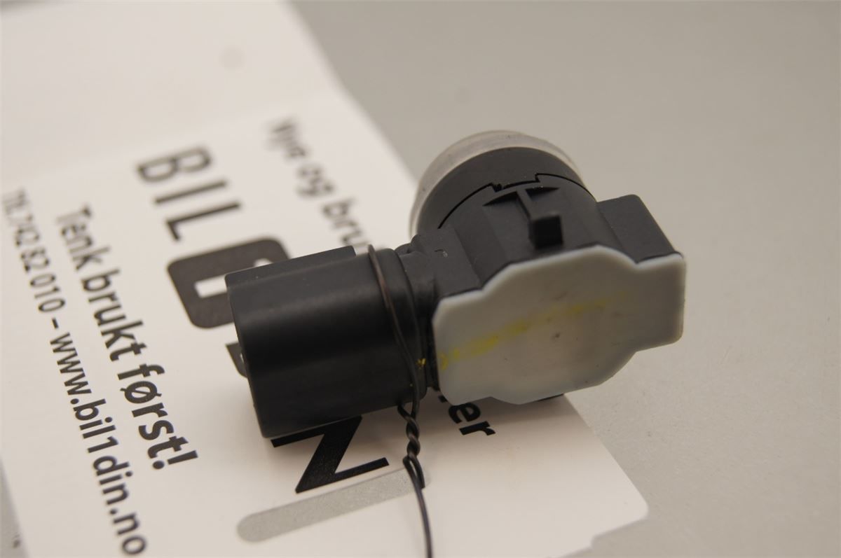 Sensor Ryggesensor – bilde 2