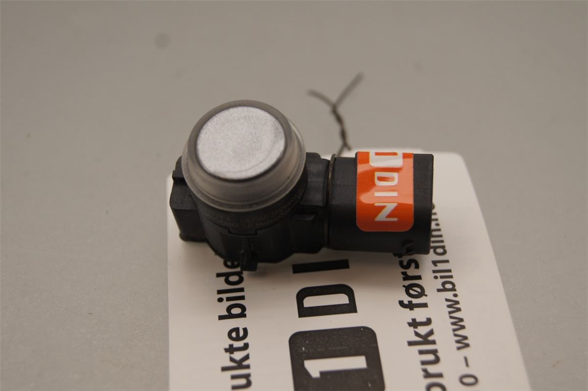 Sensor Ryggesensor – bilde 1