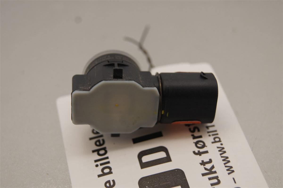 Sensor Ryggesensor – bilde 2