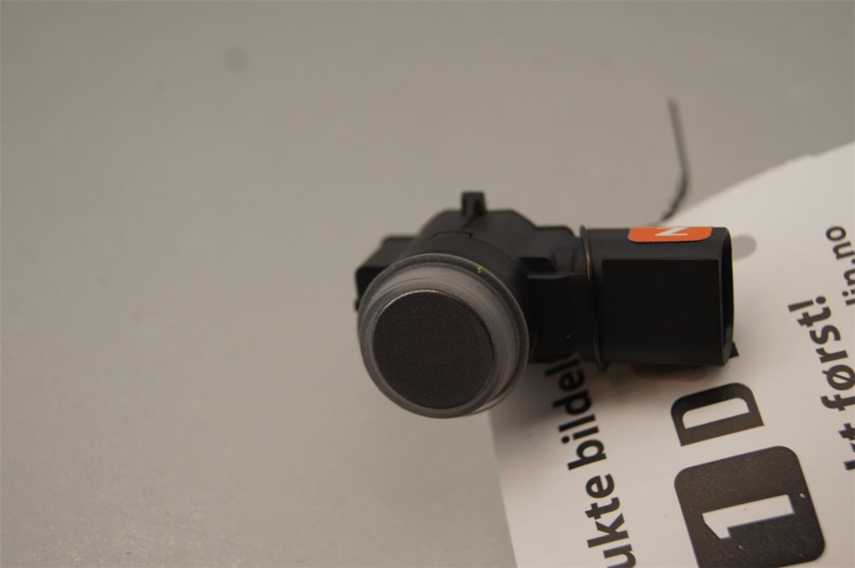 Sensor Ryggesensor – bilde 1