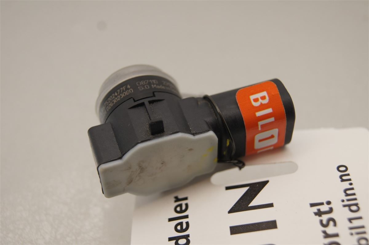 Sensor Ryggesensor – bilde 2
