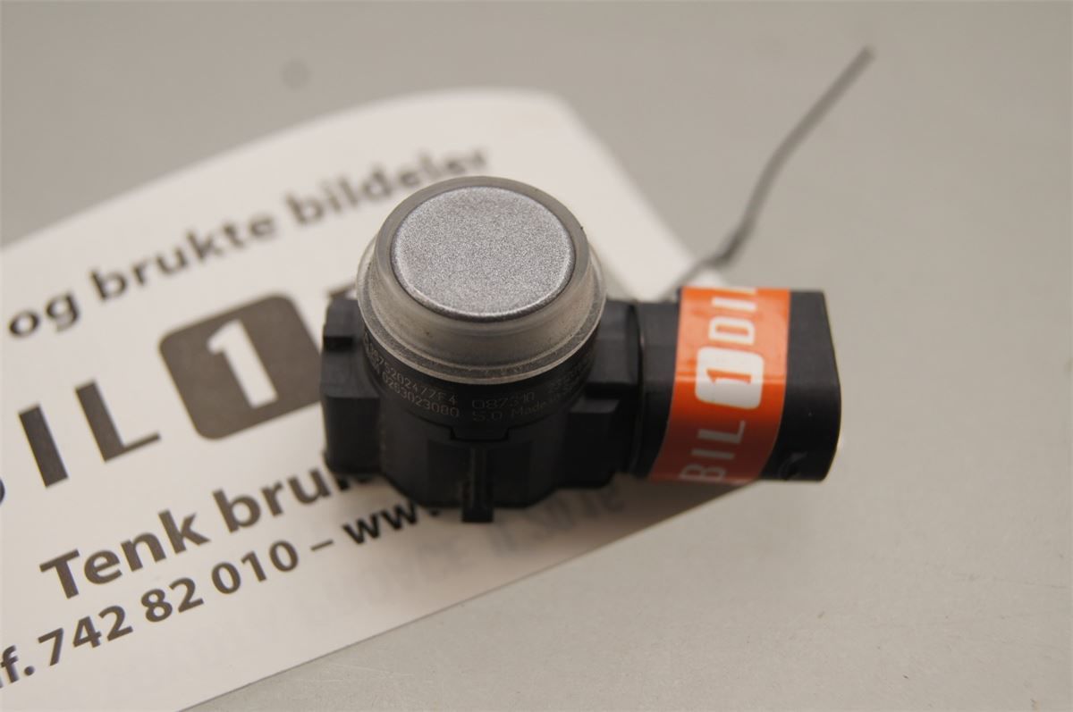 Sensor Ryggesensor – bilde 1