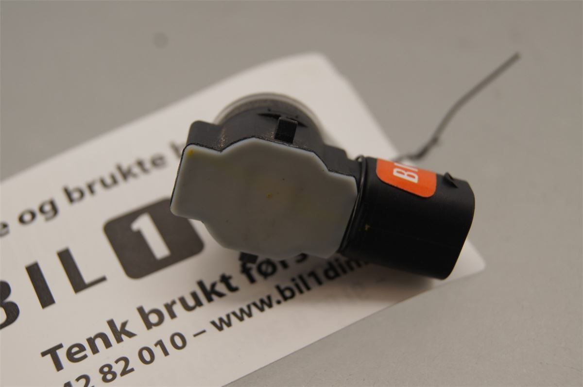 Sensor Ryggesensor – bilde 2
