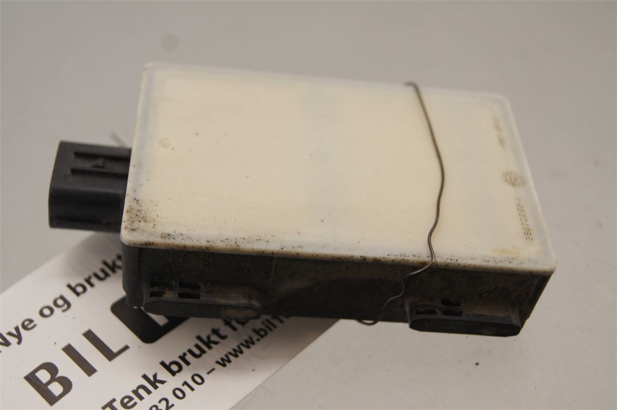 Sensor Aktiv Kollisjonsbeskytt – bilde 3