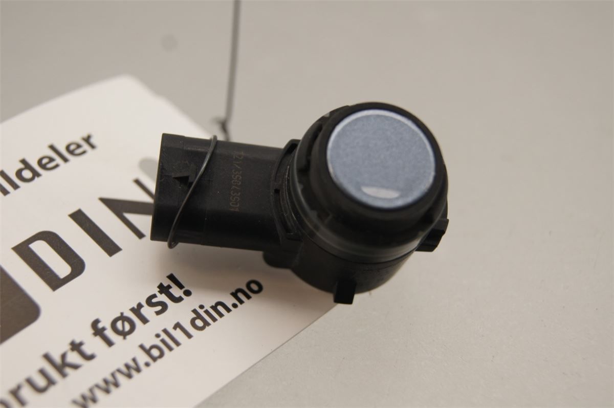 Sensor Ryggesensor – bilde 1