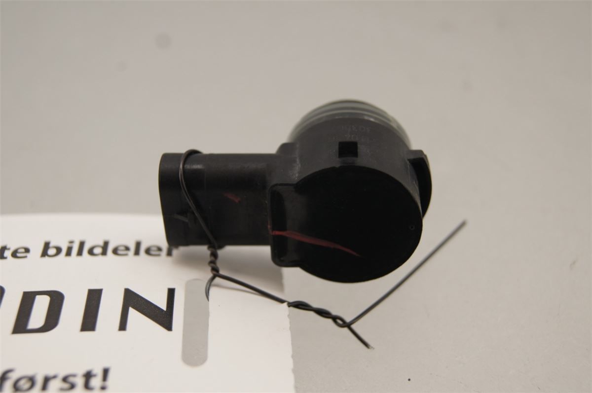 Sensor Ryggesensor – bilde 2