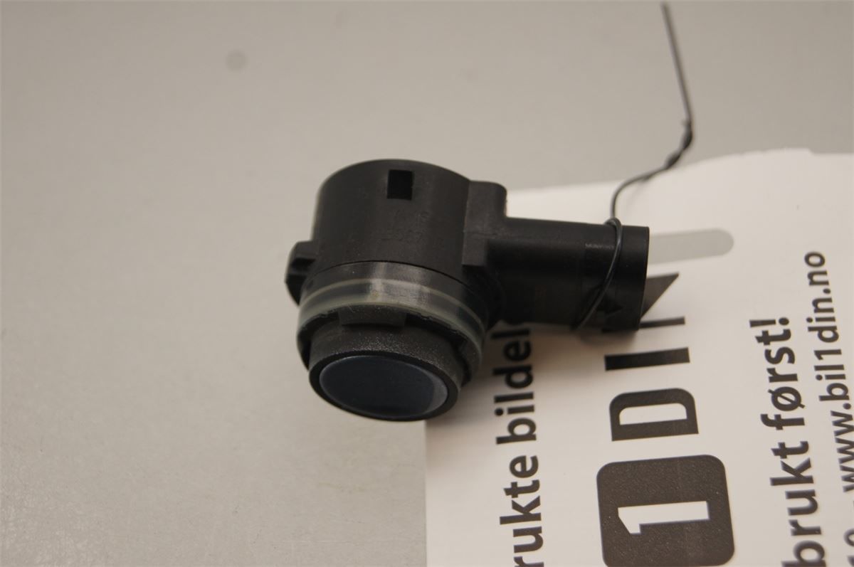 Sensor Ryggesensor – bilde 1