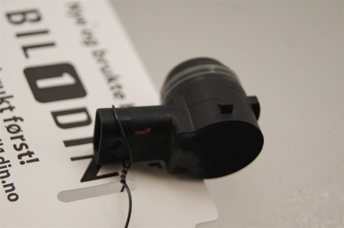 Sensor Ryggesensor – bilde 2