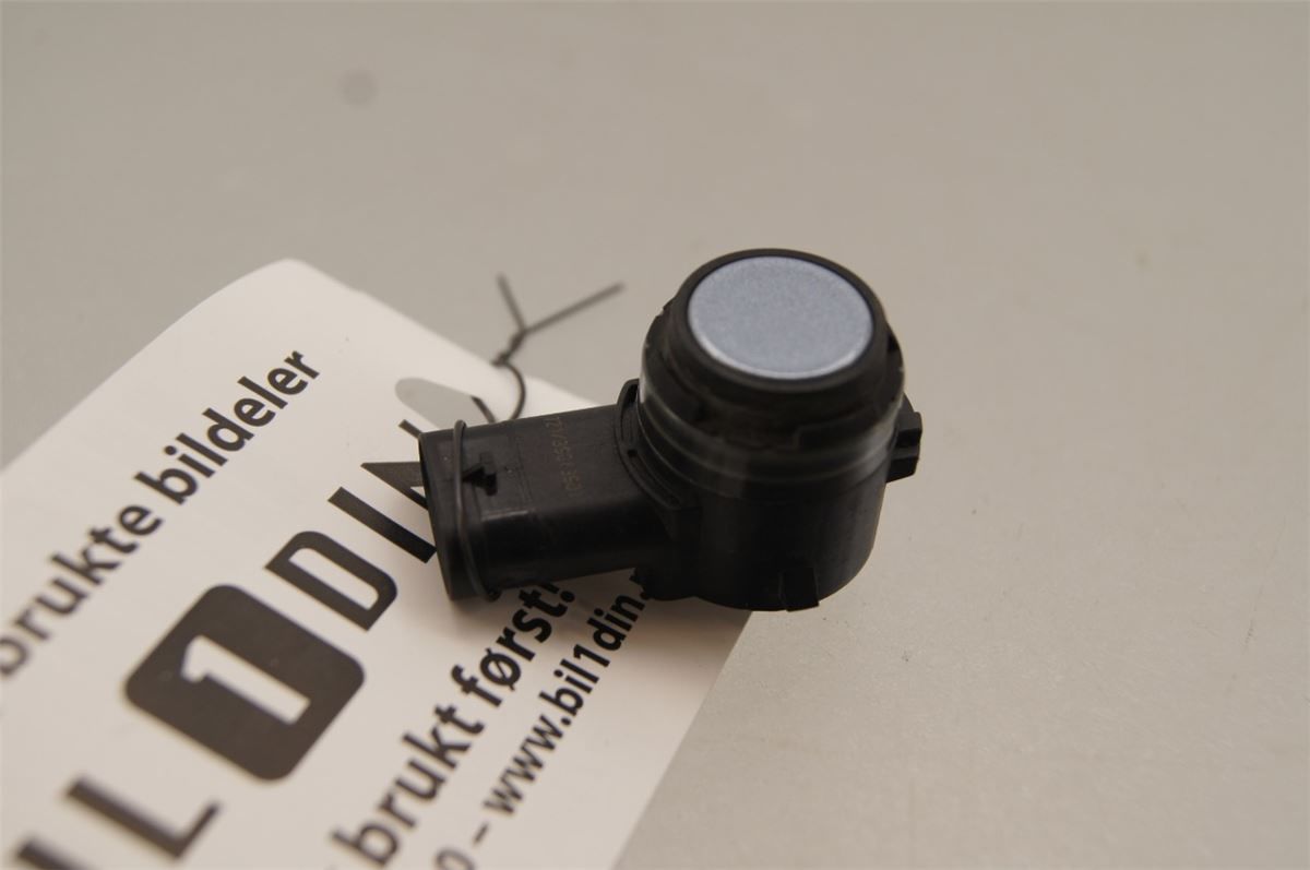 Sensor Ryggesensor – bilde 1