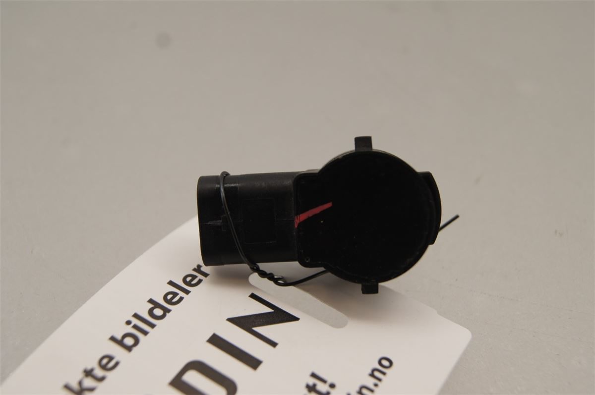Sensor Ryggesensor – bilde 2