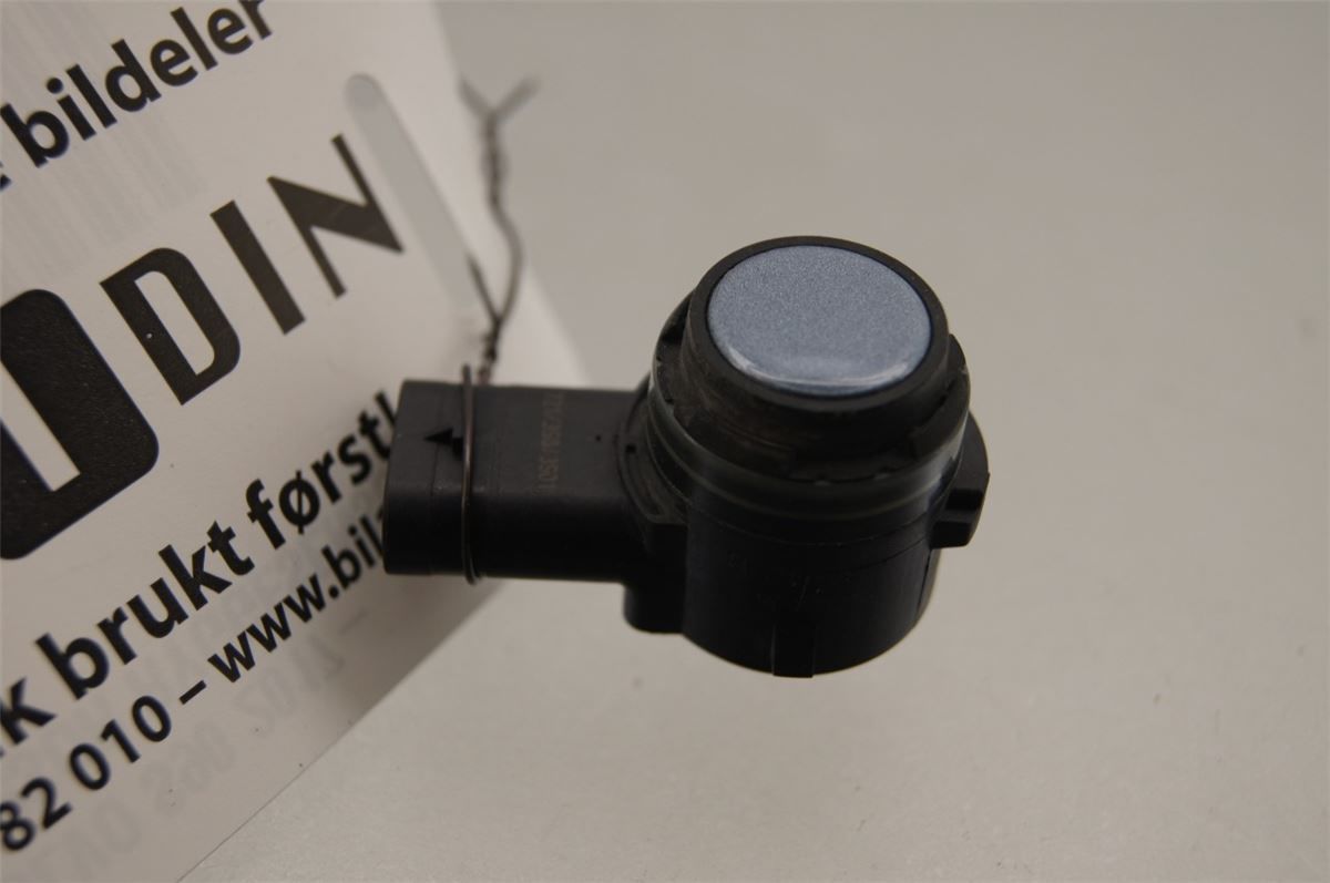Sensor Ryggesensor – bilde 1