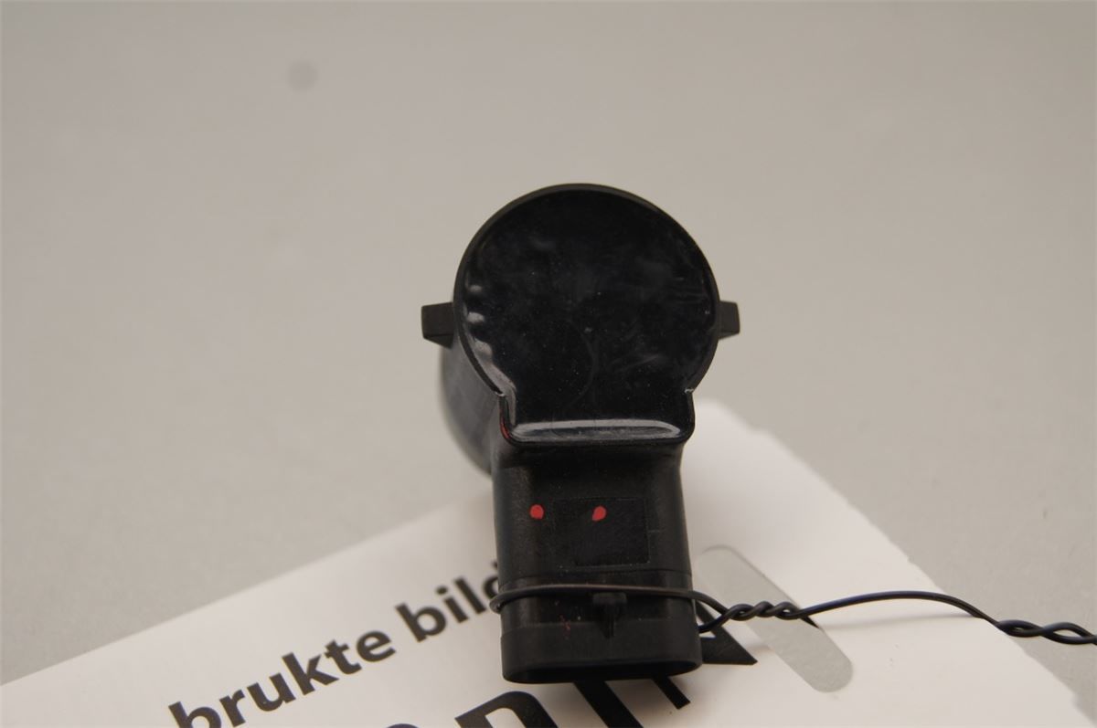 Sensor Ryggesensor – bilde 2