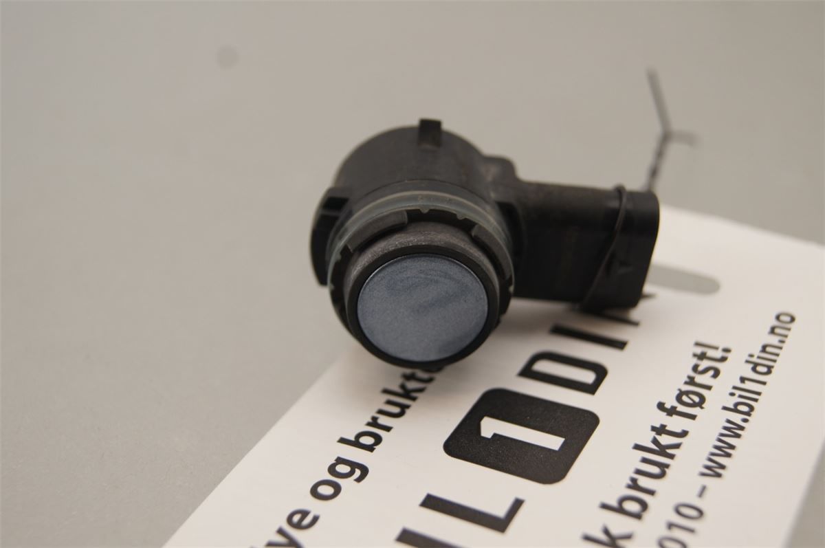 Sensor Ryggesensor – bilde 1