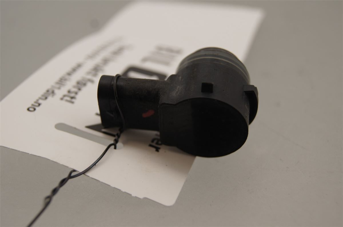 Sensor Ryggesensor – bilde 2