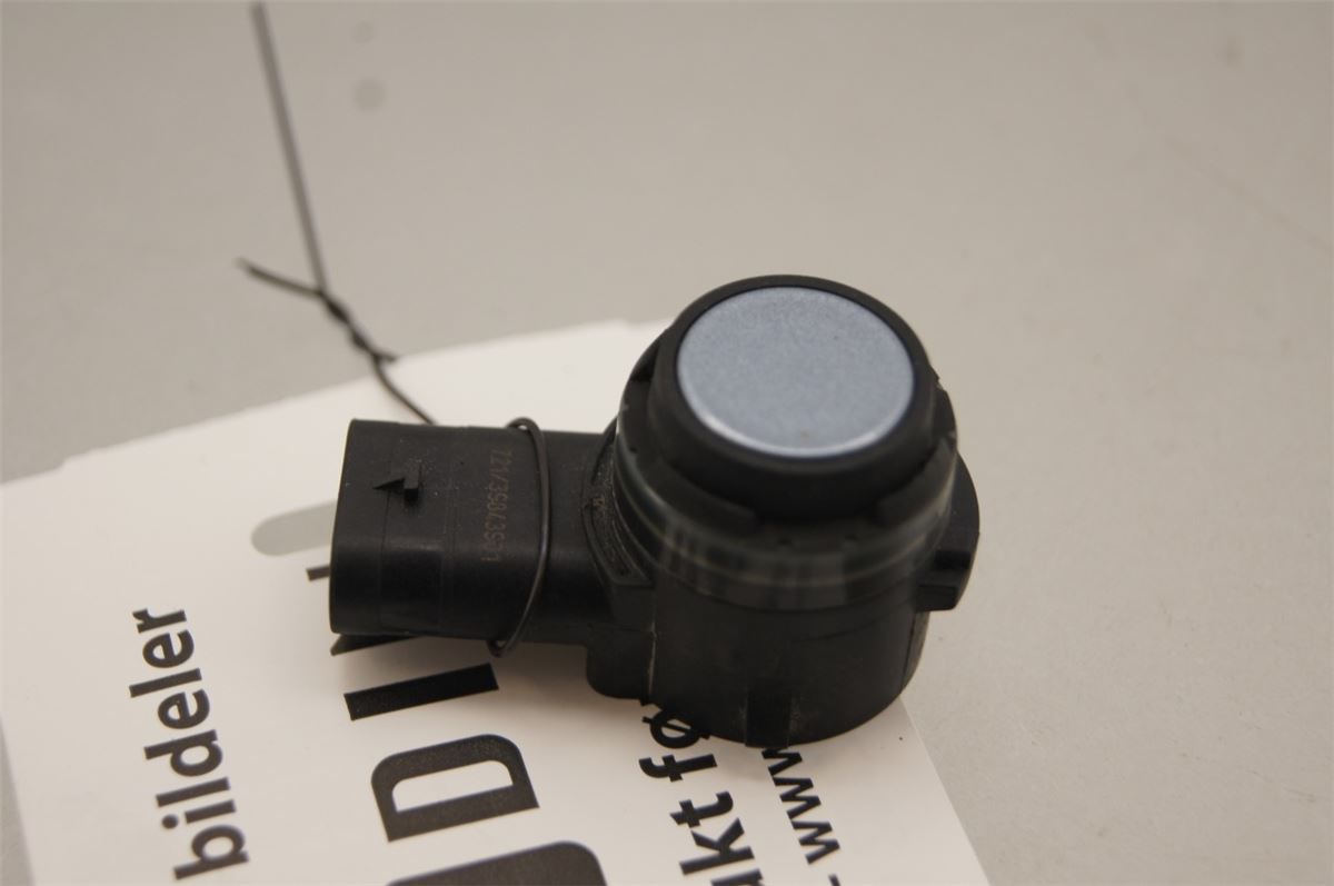 Sensor Ryggesensor – bilde 1