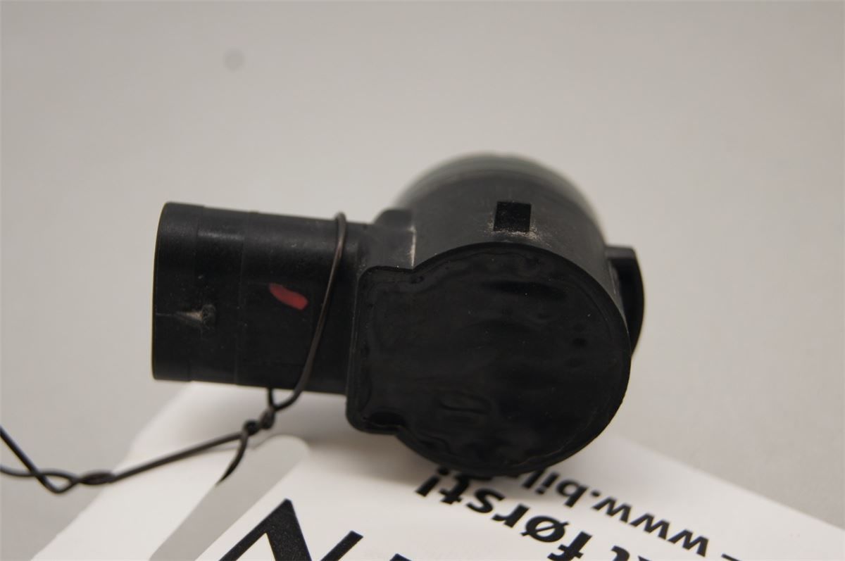 Sensor Ryggesensor – bilde 2