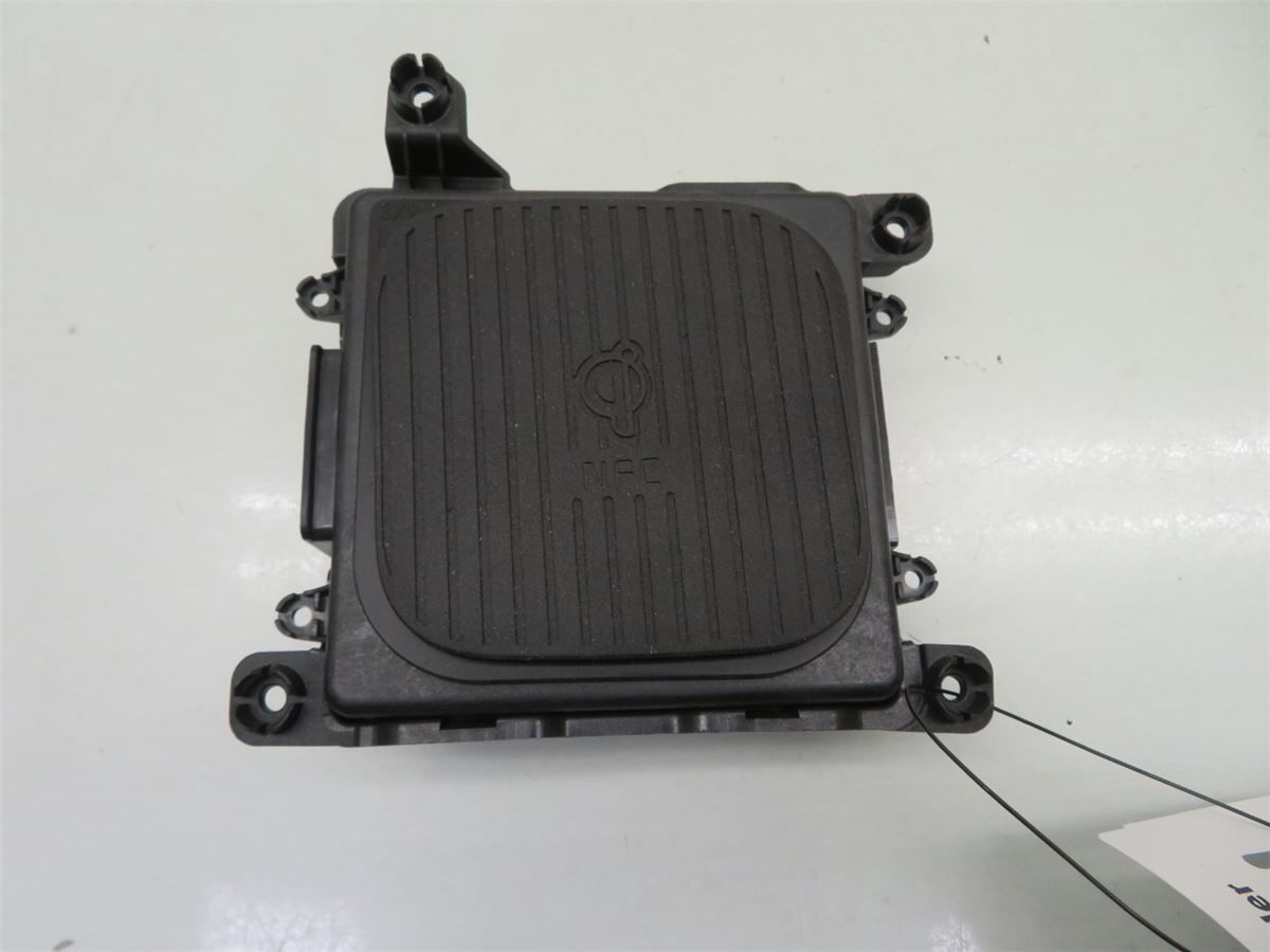Lader Mobiltelefon – bilde 4