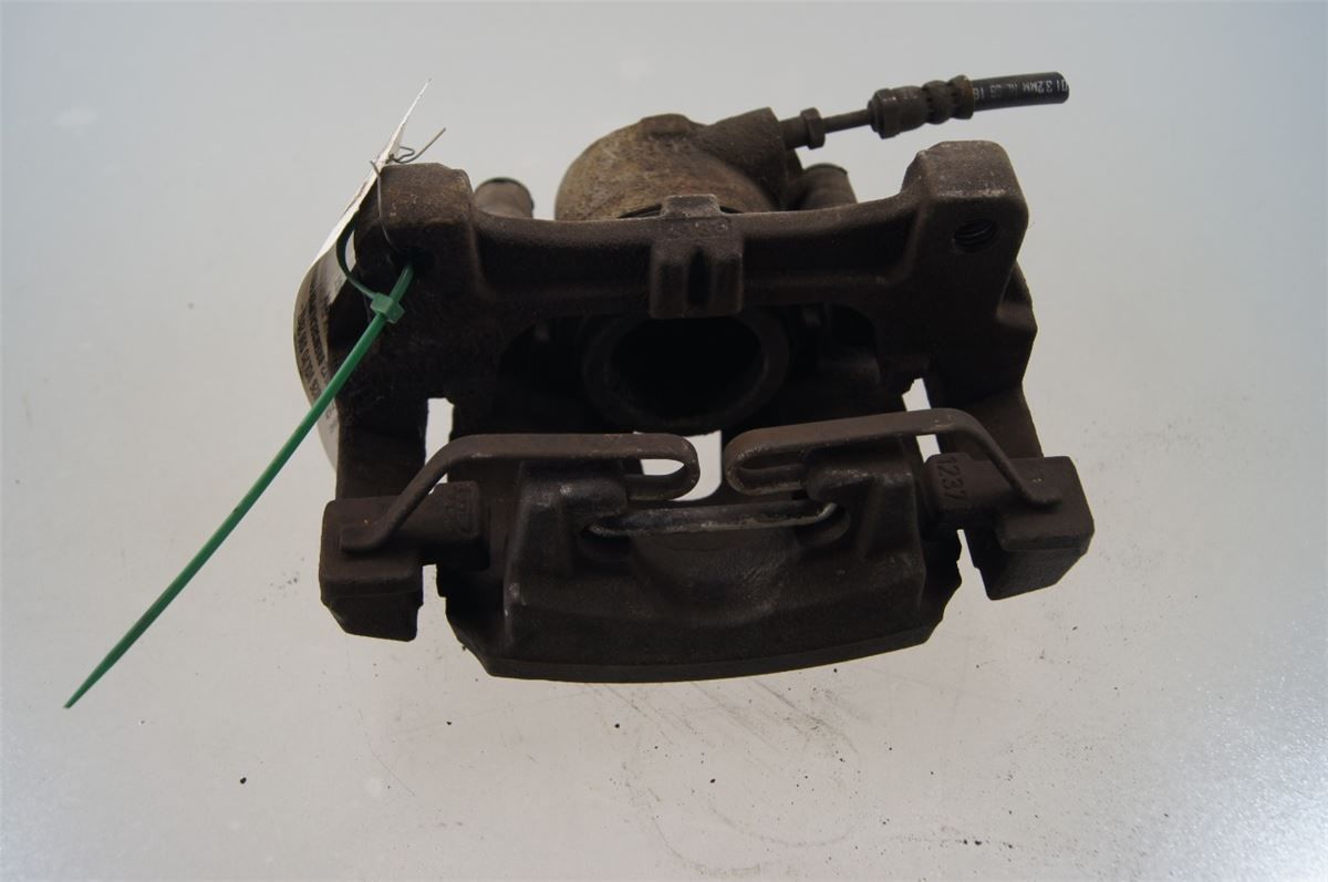 Bremsecaliper Foran Høyre – bilde 1