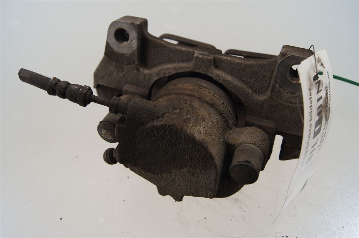 Bremsecaliper Foran Høyre – bilde 2