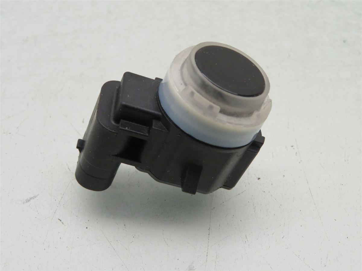 Sensor Ryggesensor – bilde 1
