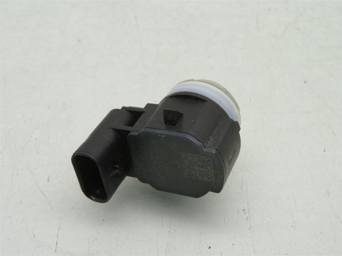 Sensor Ryggesensor – bilde 2