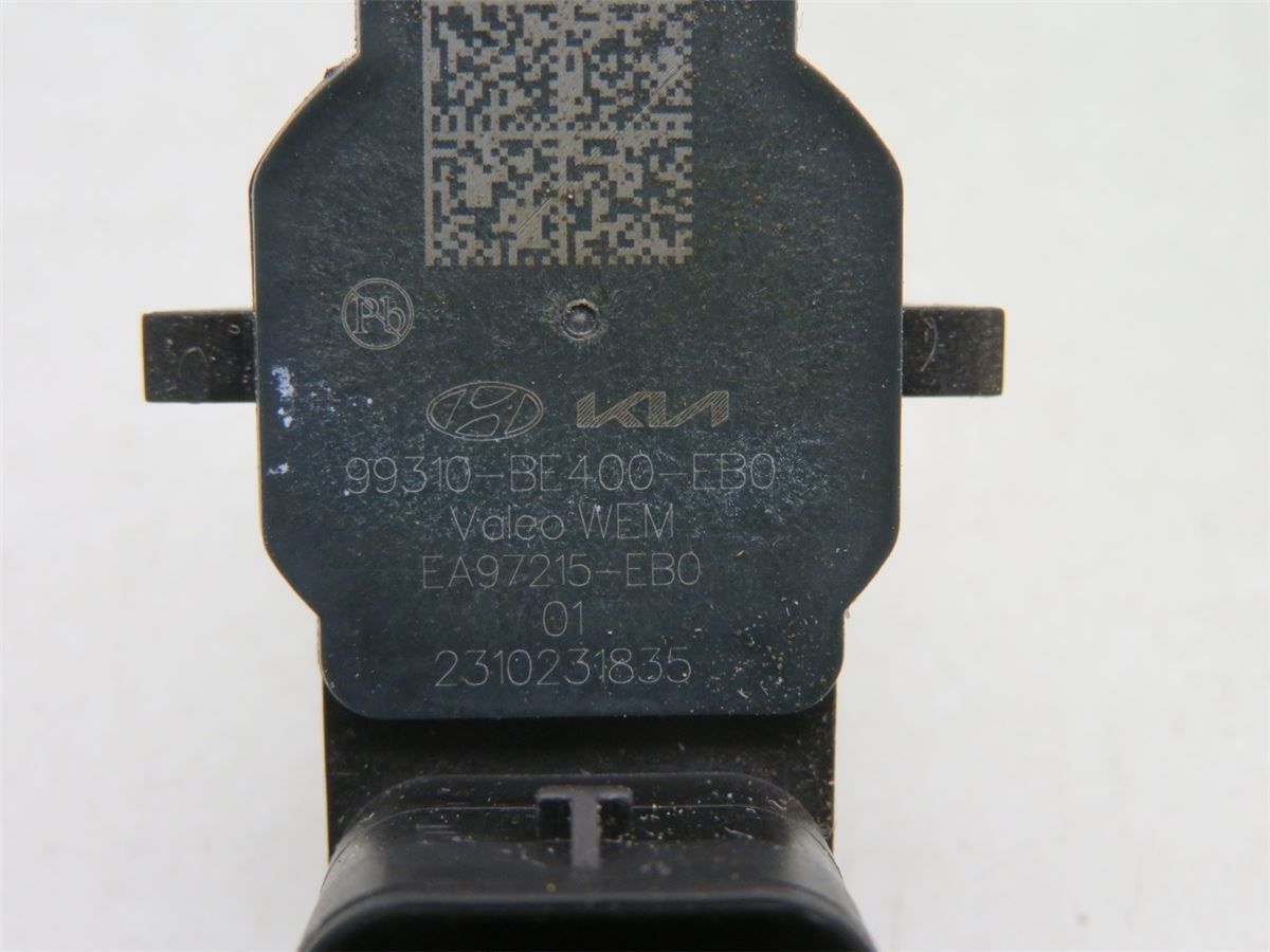 Sensor Ryggesensor – bilde 3