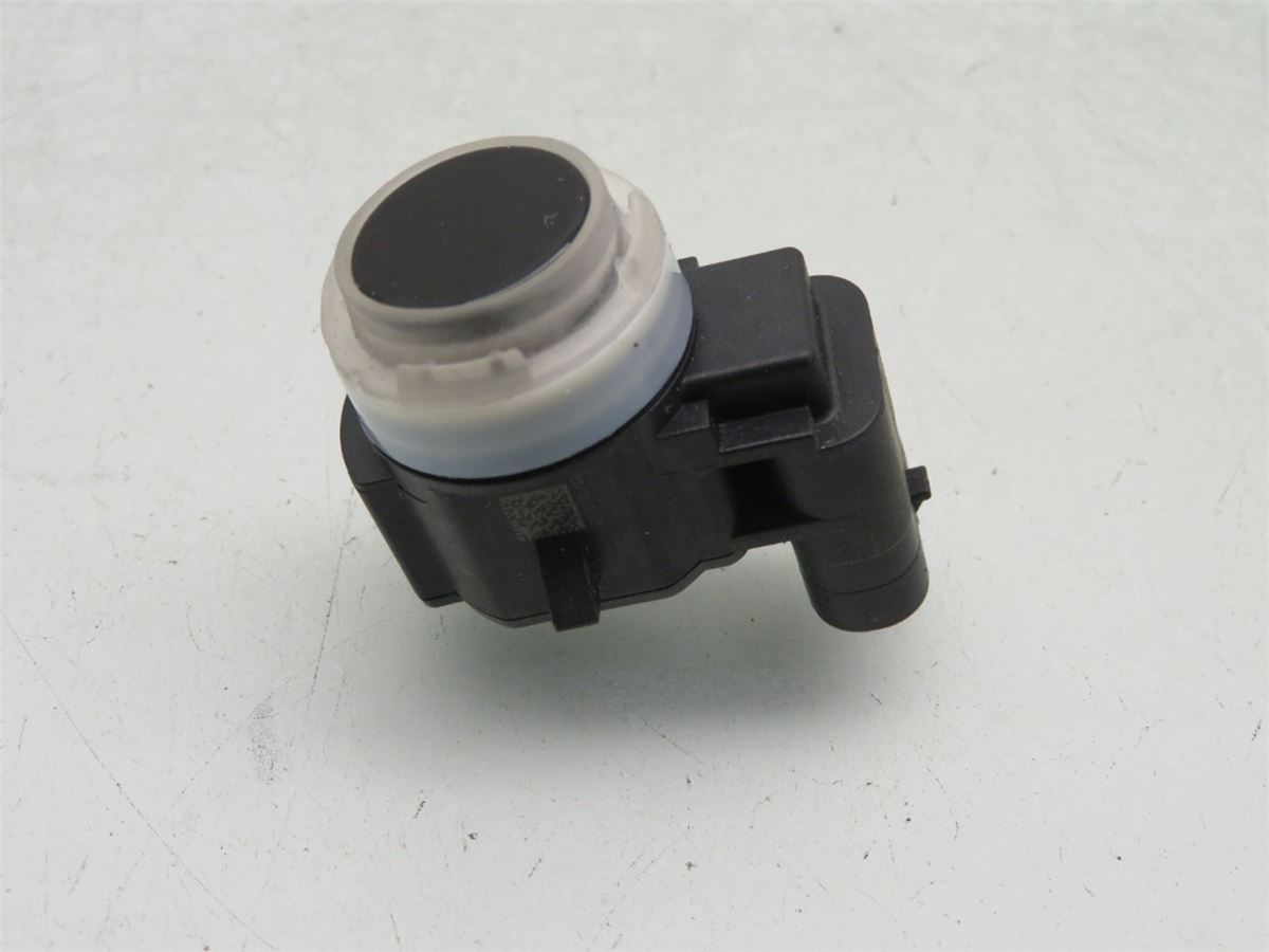 Sensor Ryggesensor – bilde 1
