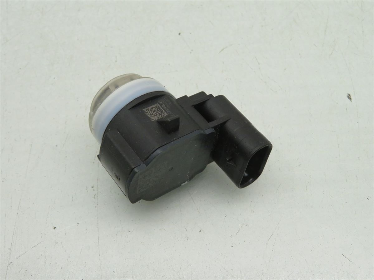 Sensor Ryggesensor – bilde 2