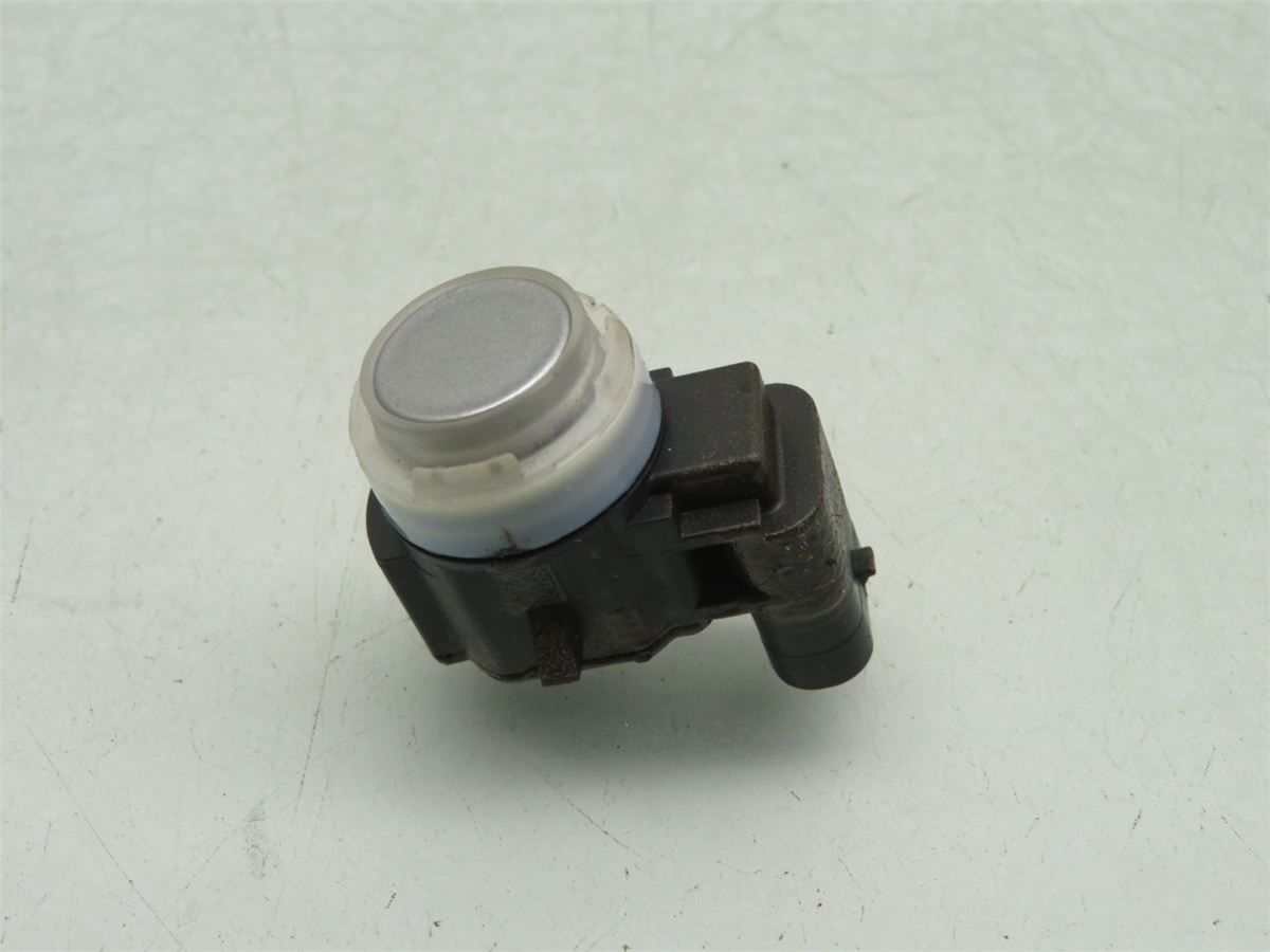 Sensor Ryggesensor – bilde 1