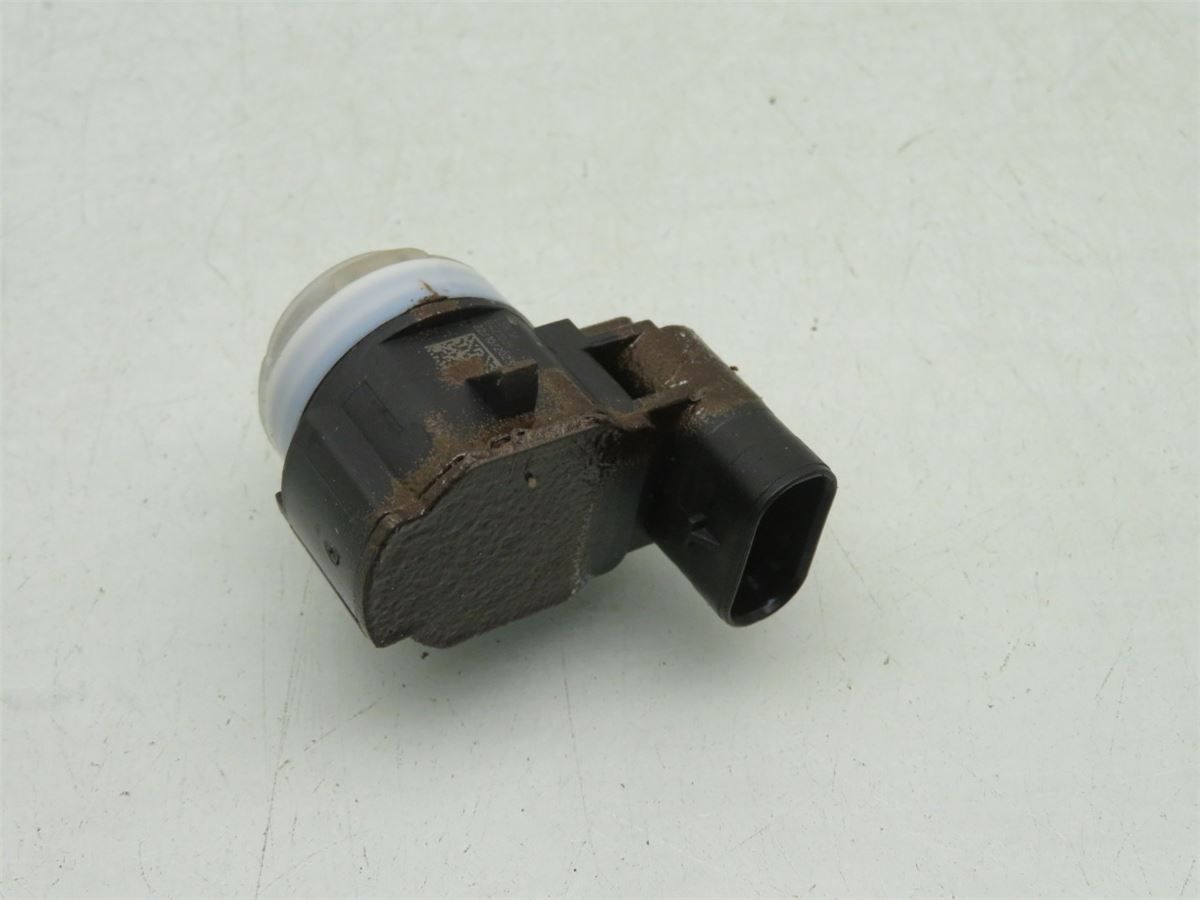 Sensor Ryggesensor – bilde 2