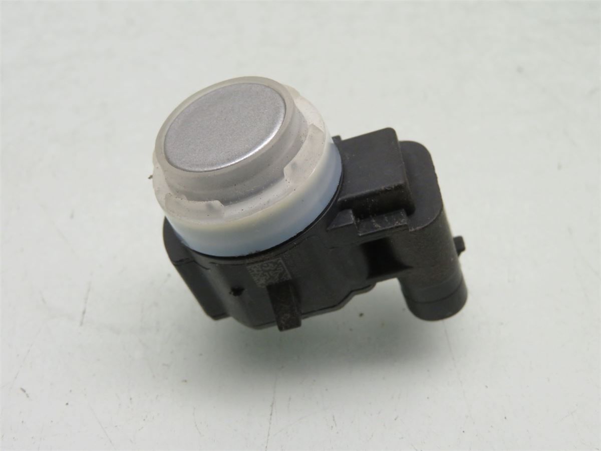Sensor Ryggesensor – bilde 1
