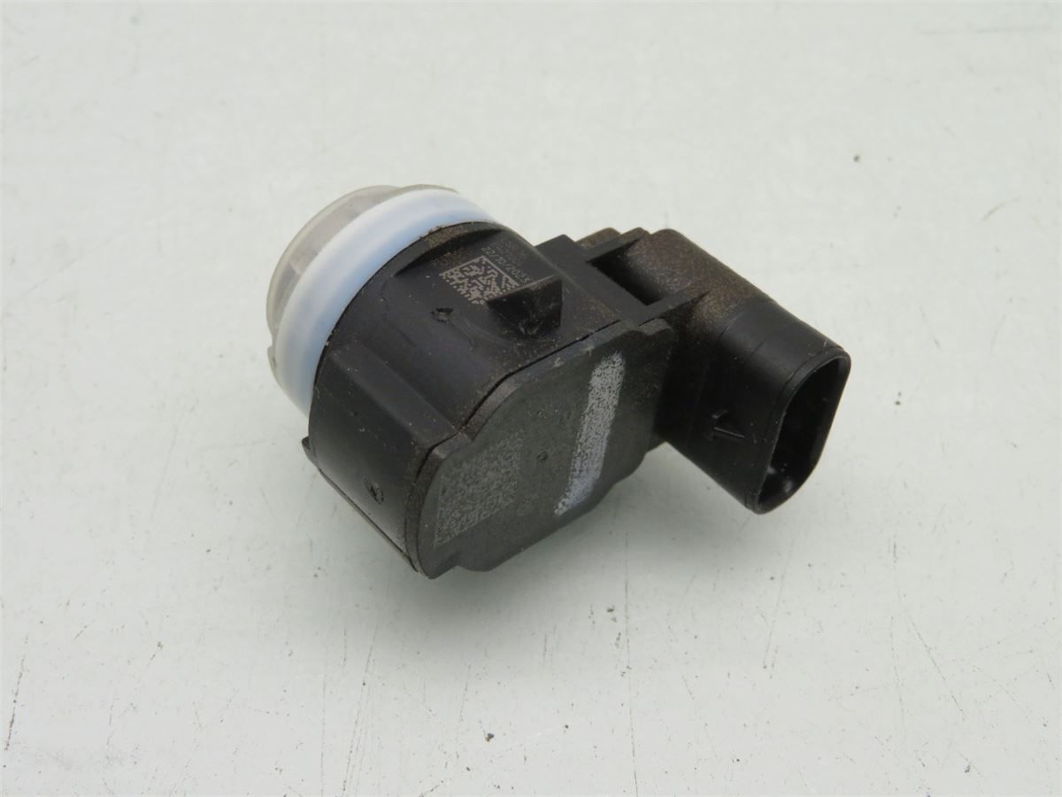 Sensor Ryggesensor – bilde 2