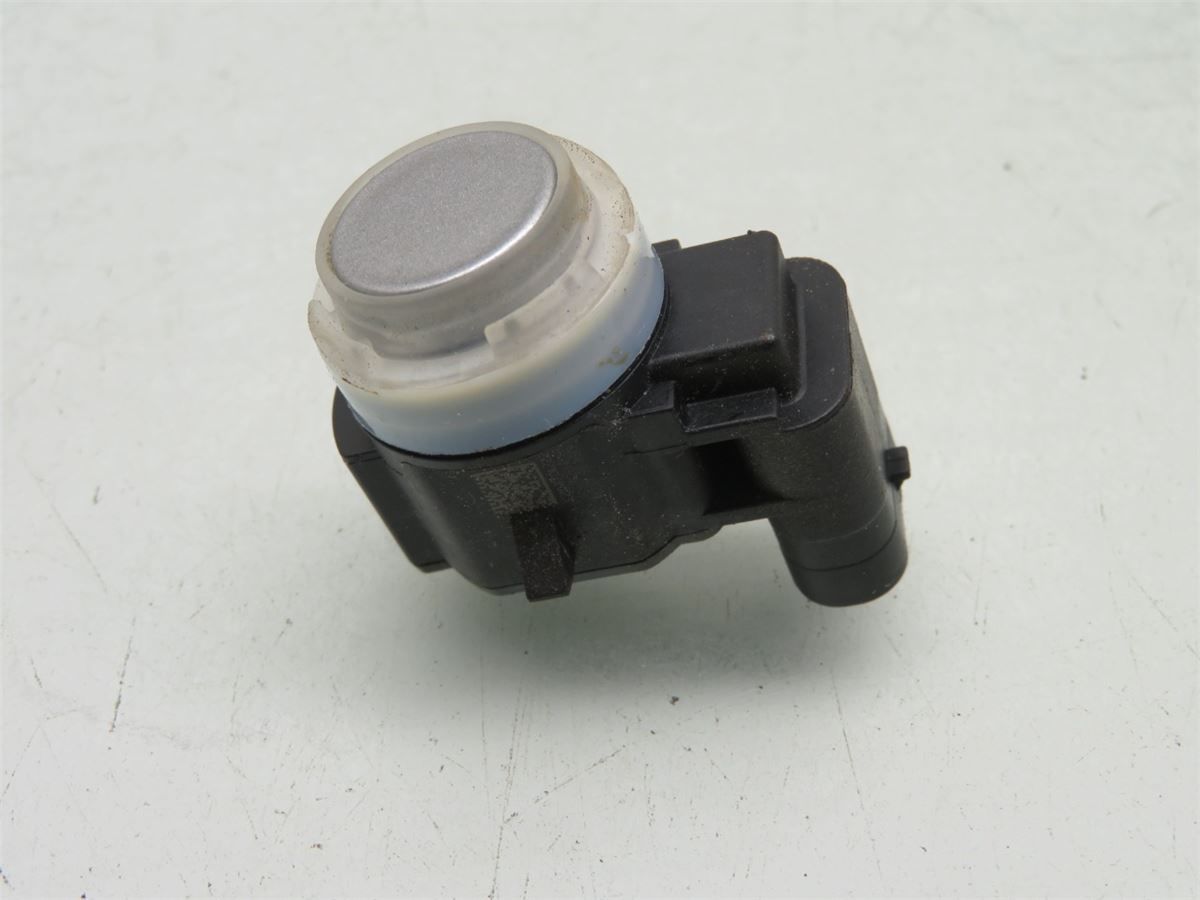 Sensor Ryggesensor – bilde 1