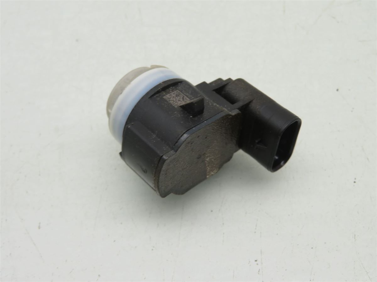 Sensor Ryggesensor – bilde 2