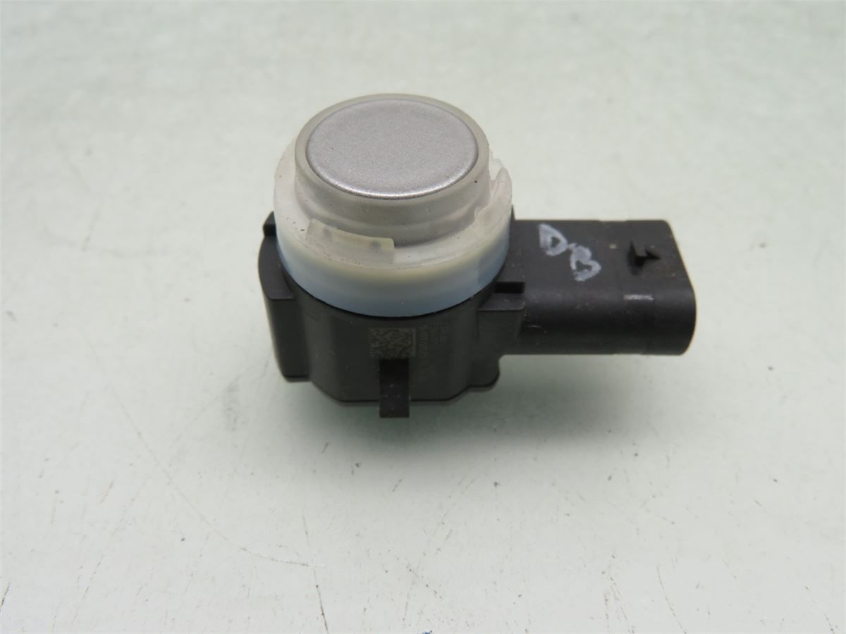 Sensor Parkering Front – bilde 1