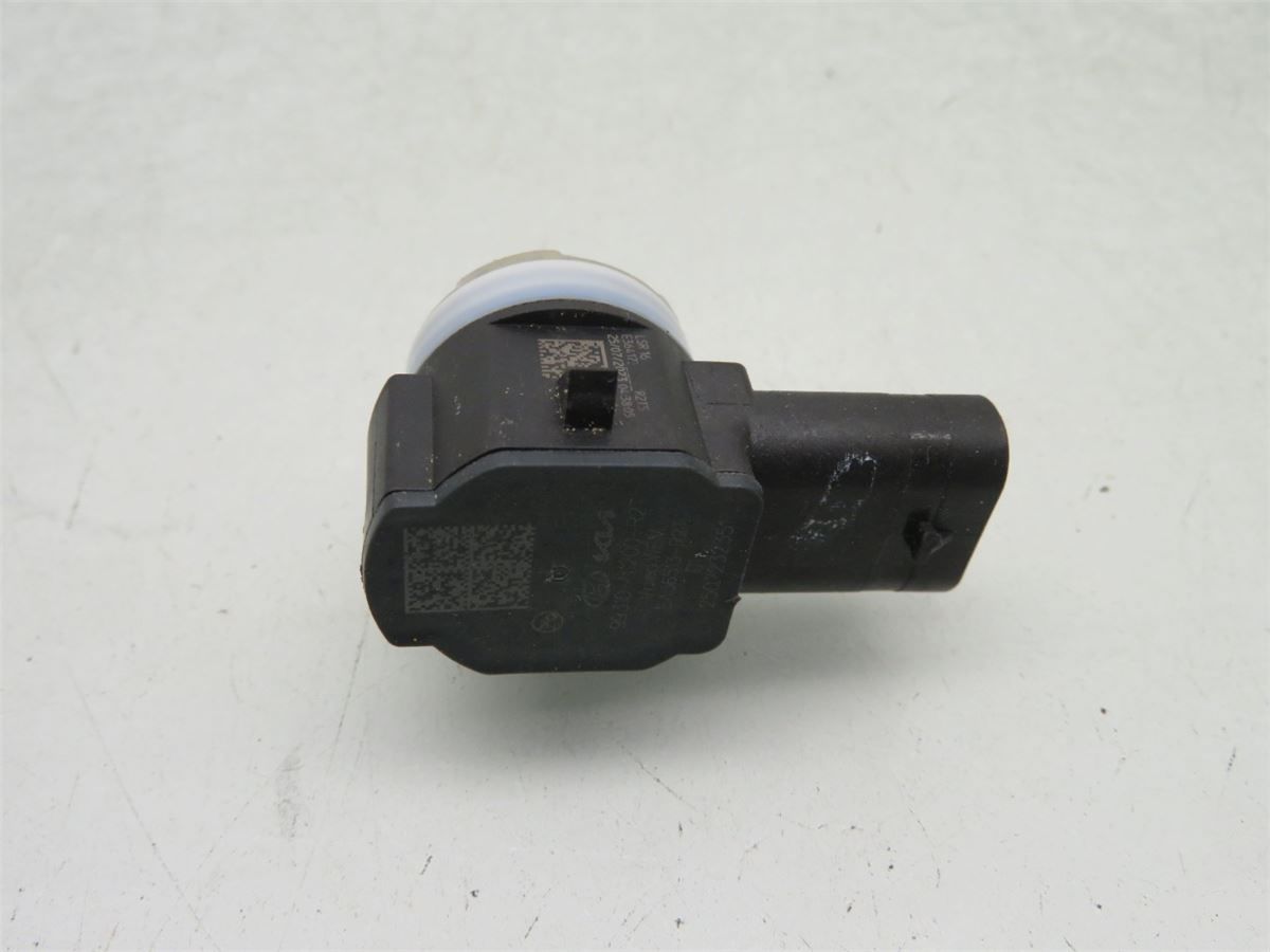 Sensor Parkering Front – bilde 2