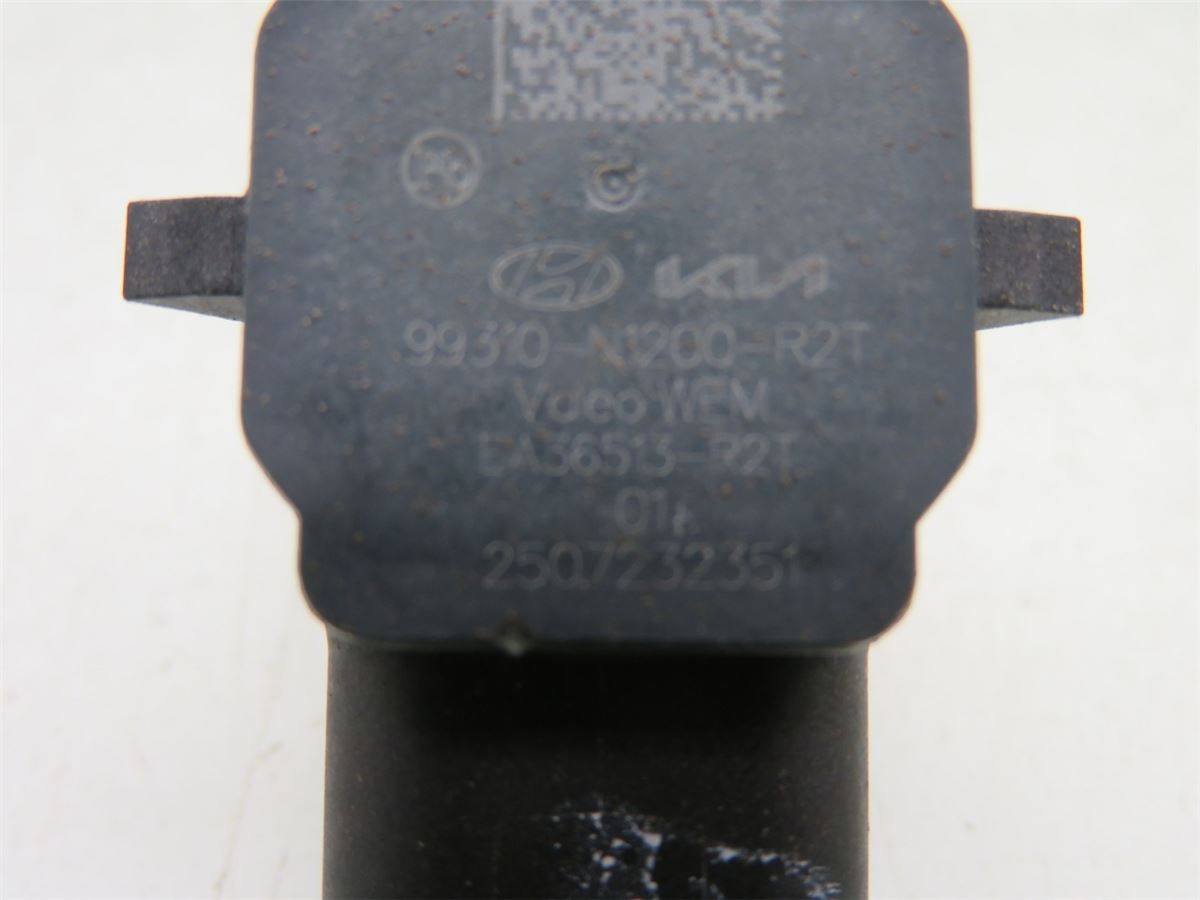 Sensor Parkering Front – bilde 3