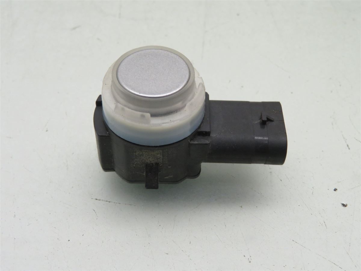 Sensor Parkering Front – bilde 1