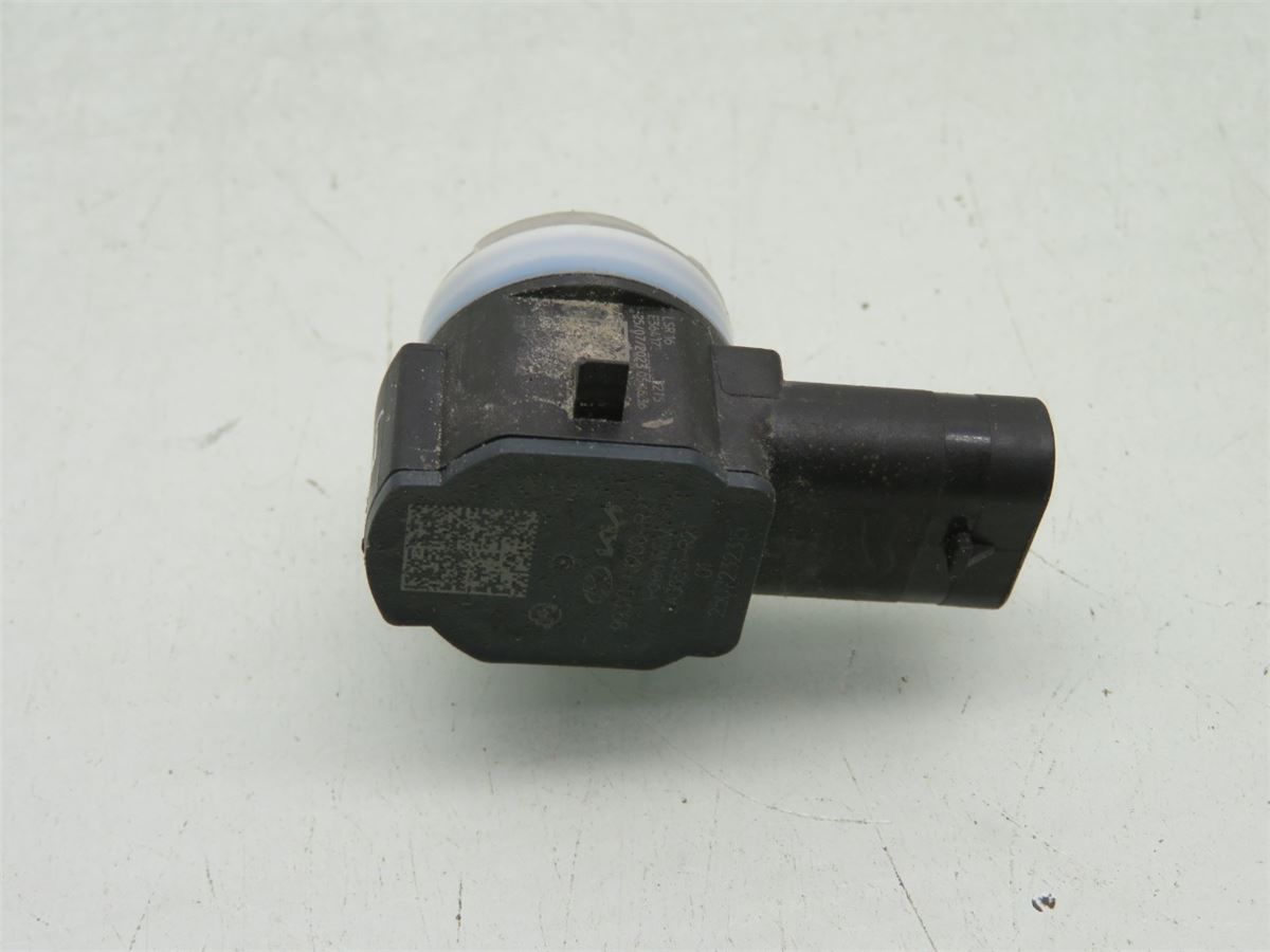 Sensor Parkering Front – bilde 2