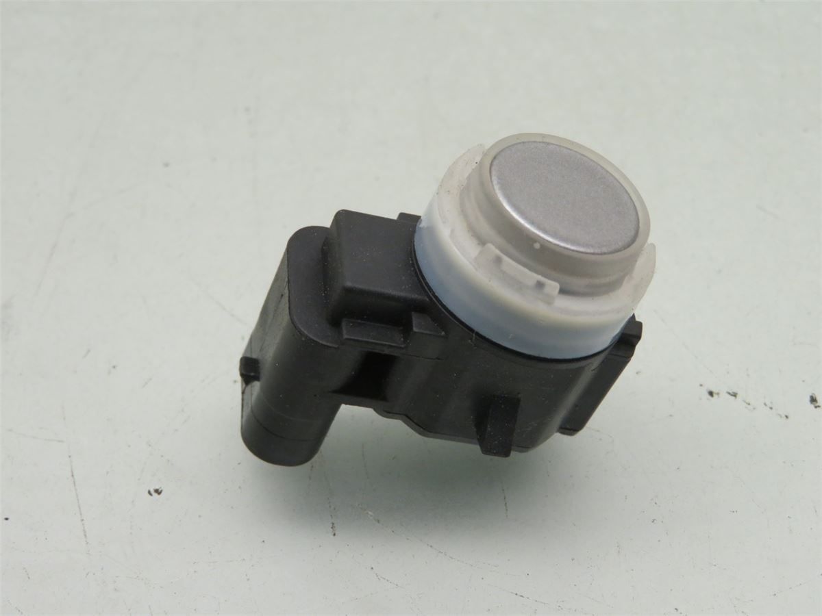 Sensor Parkering Front – bilde 1